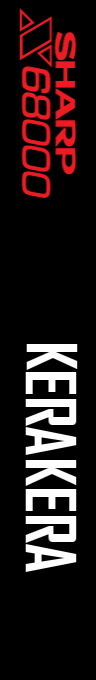 Kerakera — box-2D-side (SS)