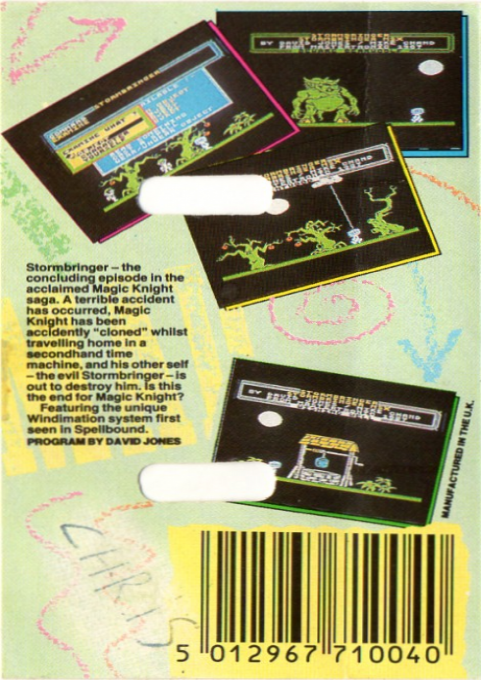 Stormbringer — box-2D-back (EU)