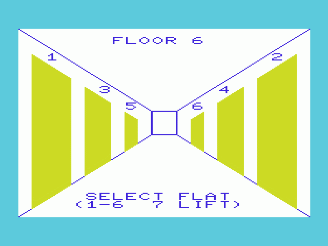 The Pools Collector — ss (WOR)