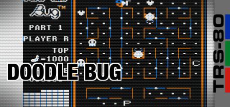 Doodle Bug — steamgrid