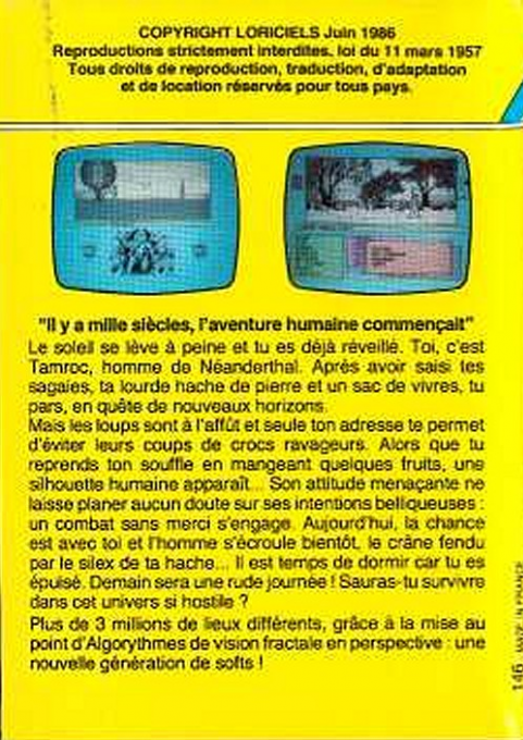 Sapiens — box-2D-back (WOR)