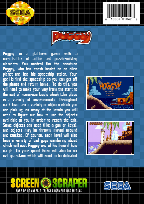 Puggsy — box-2D-back (SS)