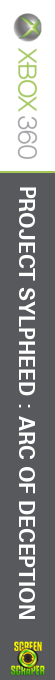 Project Sylpheed — box-2D-side (US)