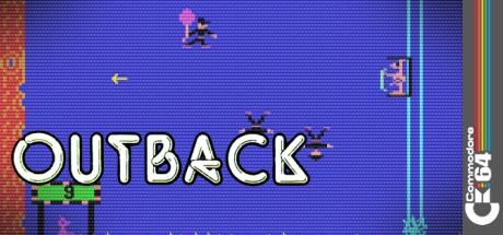 Outback — steamgrid