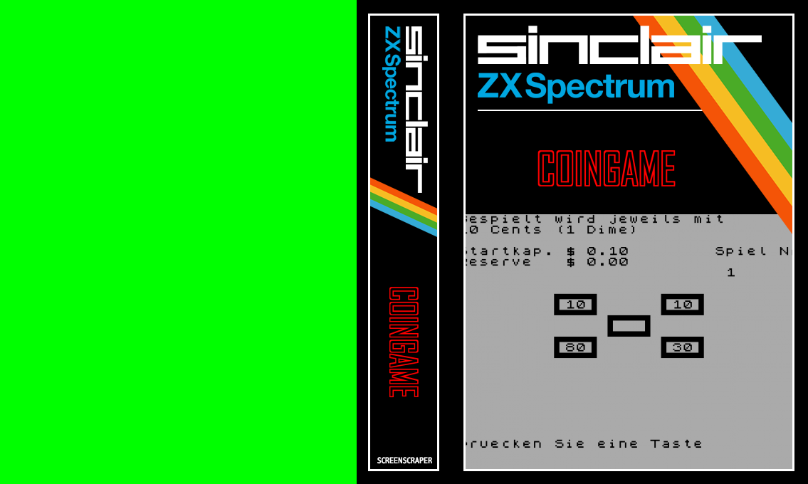 Coingame — box-texture (SS)