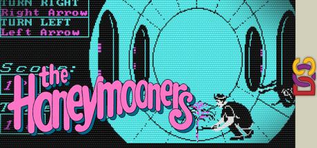 Honeymooners, The — steamgrid