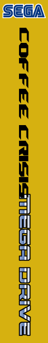 Coffee Crisis — box-2D-side (EU)