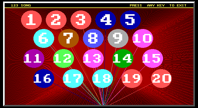 123-talk — ss (US)