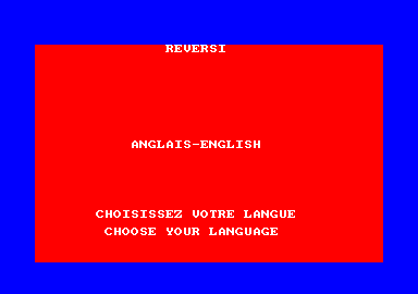 Challenger — sstitle (FR)