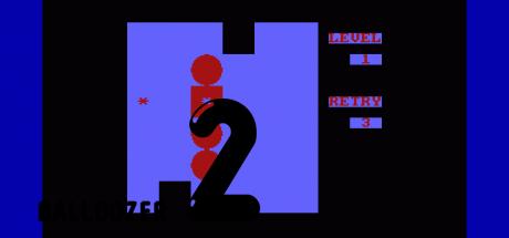 Balldozer 2 — steamgrid
