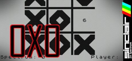 Oxo — steamgrid