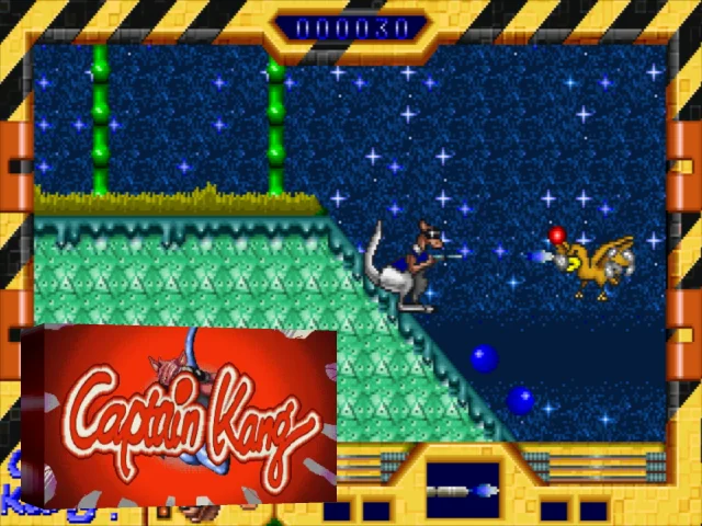 Captain Kang — mixrbv2 (WOR)