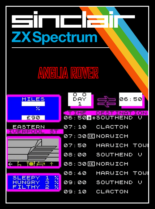 Anglia Rover — box-2D (SS)