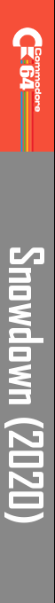 Snowdown — box-2D-side (CUS)