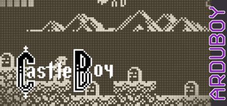 CastleBoy — steamgrid