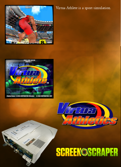 Virtua Athletics — box-2D-back (WOR)