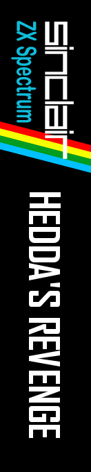 Hedda's Revenge — box-2D-side (WOR)