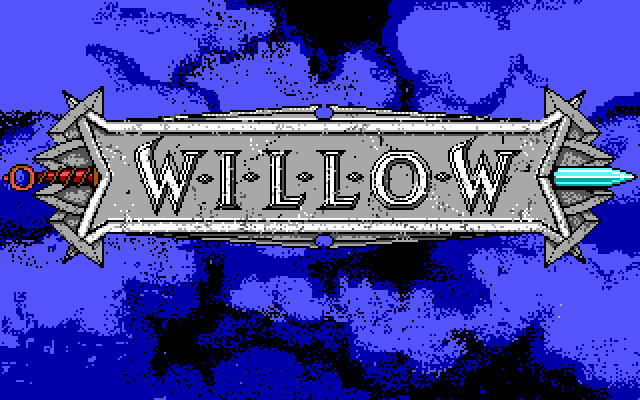 Willow — sstitle (US)