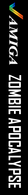 Zombie Apocalypse — box-2D-side (WOR)
