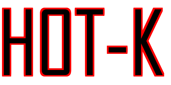 Hot-k — wheel-hd (SS)