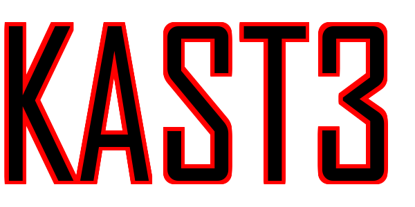 Kast3 — wheel-hd (SS)
