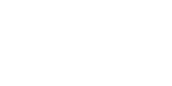 The Lion King III:  Timon & Pumbaa — wheel-hd (SS)