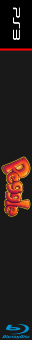 Peggle — box-2D-side (WOR)