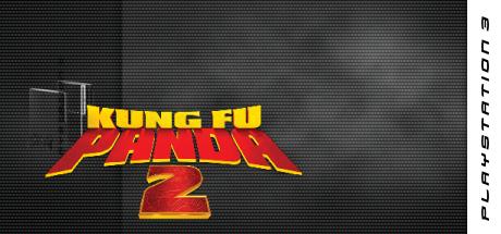 DreamWorks Kung Fu Panda 2 — steamgrid