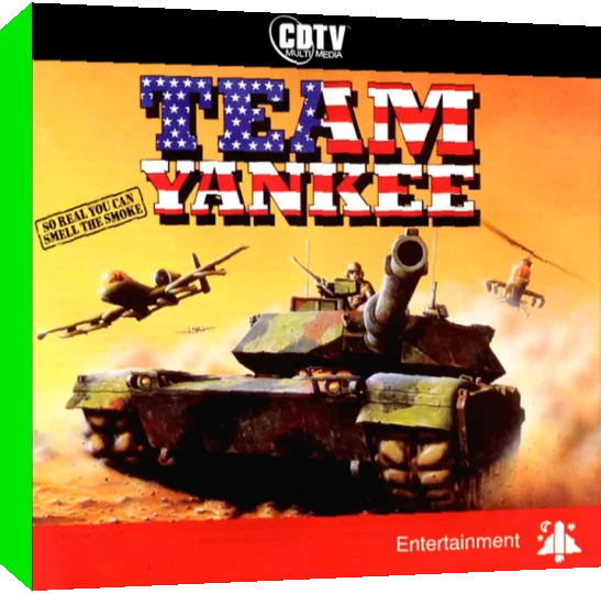Team Yankee — box-3D (EU)