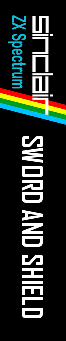 Sword and Shield — box-2D-side (WOR)