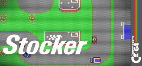 Stocker — steamgrid