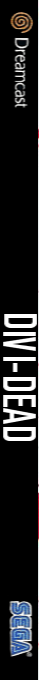 Divi-dead — box-2D-side (WOR)