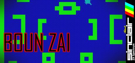 Boun Zai — steamgrid