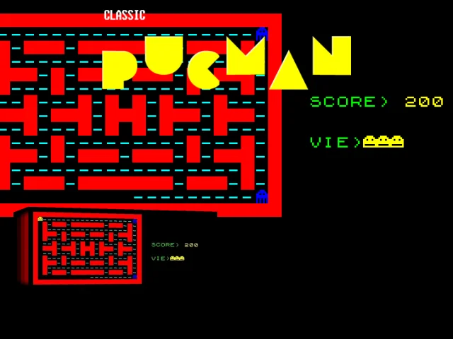 Pucman — mixrbv2 (WOR)