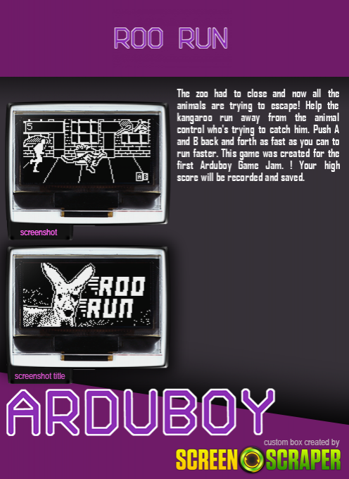 Roo Run — box-2D-back (SS)