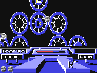 Pi. R Squared — ss (WOR)
