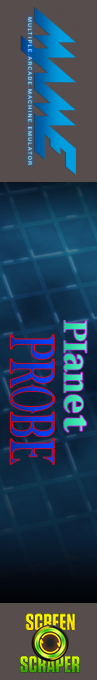 Planet Probe — box-2D-side (SS)