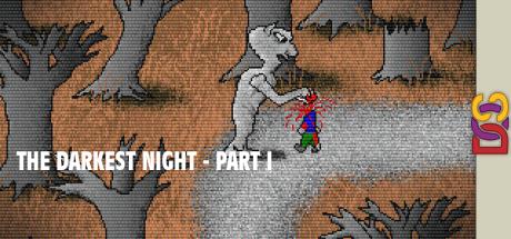 Darkest Night - Part I, The — steamgrid