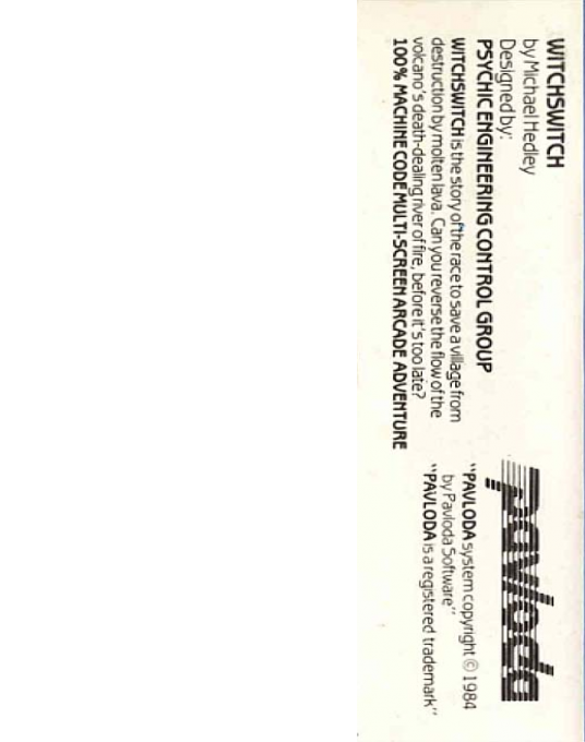 WitchSwitch — box-2D-back (EU)
