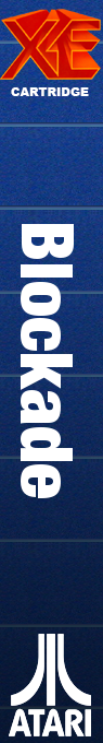 Blockade — box-2D-side (WOR)