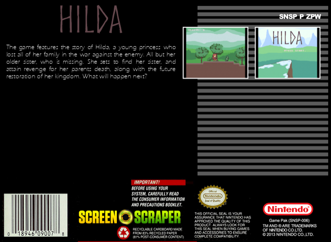Hilda — box-2D-back (SS)