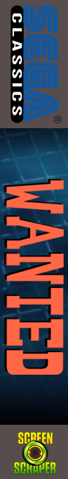 Wanted — box-2D-side (SS)