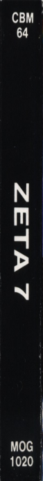 Zeta-7 — box-2D-side (EU)