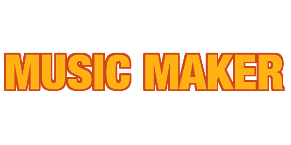 Music Maker — wheel-hd (SS)