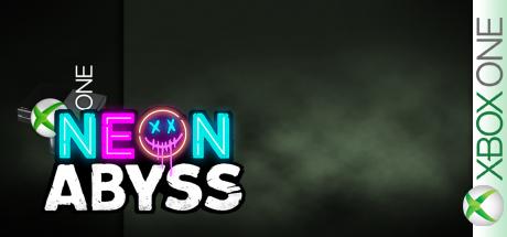 Neon Abyss — steamgrid