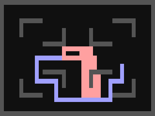 Megatron — ss (WOR)