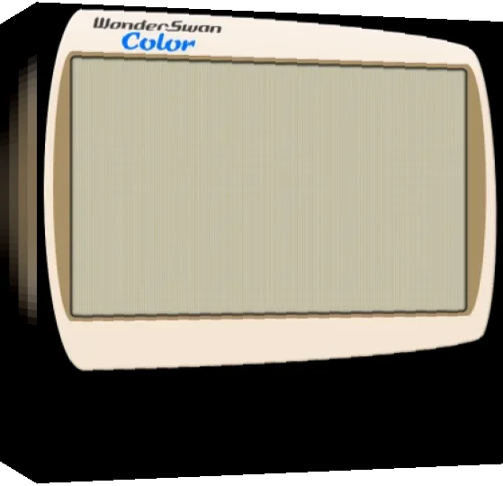 GPS TOOL for WonderSwan — box-3D (WOR)