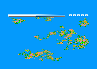 Island — ss (EU)