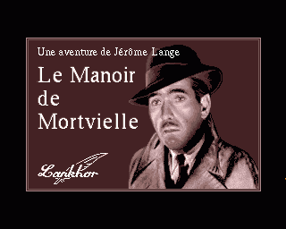 Mortville Manor — sstitle (FR)