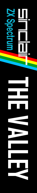The Valley — box-2D-side (WOR)